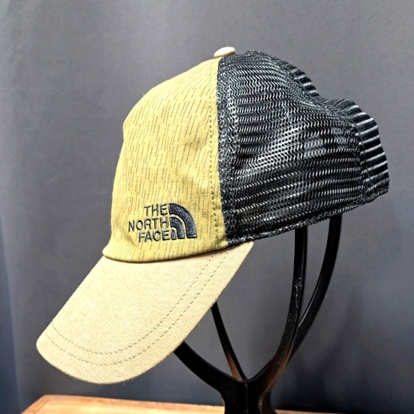 Unisex The North Face Hat - Picture 1 of 5
